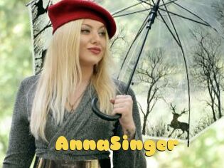 AnnaSinger
