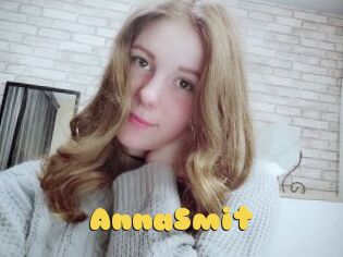 AnnaSmit_