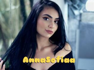 AnnaSofiaa