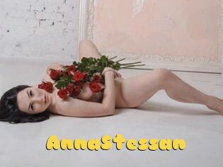 AnnaStessan