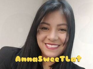 AnnaSweeTLat