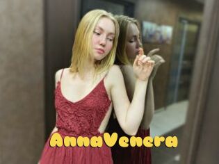 AnnaVenera