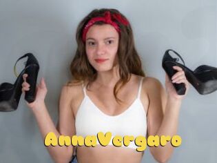 AnnaVergaro
