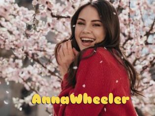 AnnaWheeler