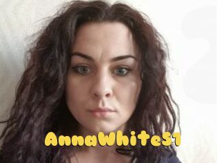 AnnaWhite51
