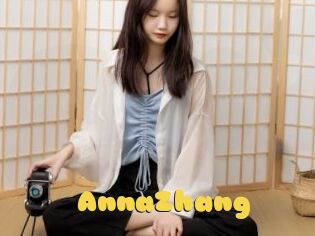 AnnaZhang