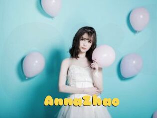 AnnaZhao