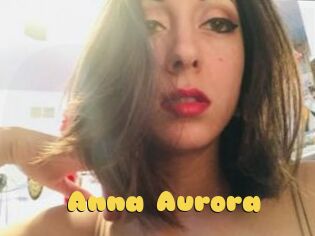 Anna_Aurora