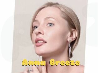 Anna_Breeze
