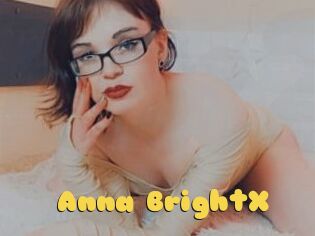 Anna_BrightX