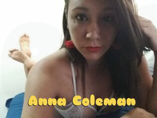 Anna_Coleman