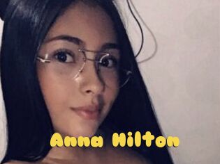 Anna_Hilton