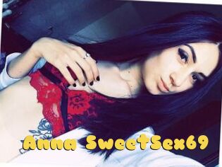Anna_SweetSex69
