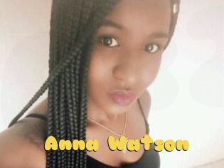 Anna_Watson