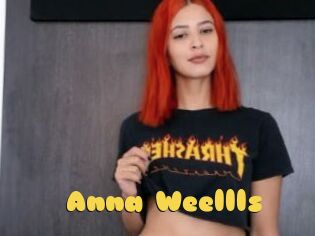 Anna_Weellls