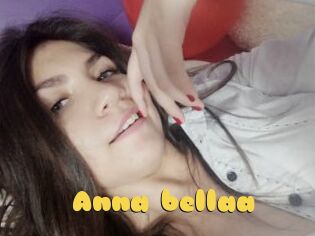 Anna_bellaa