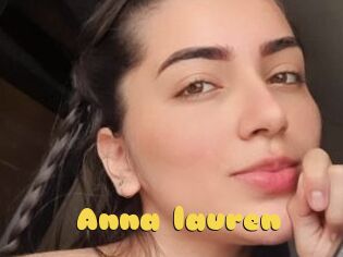 Anna_lauren