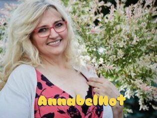 AnnabelHot