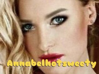 Annabelhotsweety