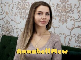 AnnabellMew