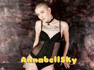 AnnabellSky