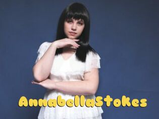 AnnabellaStokes