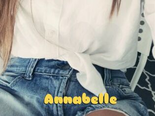 Annabelle