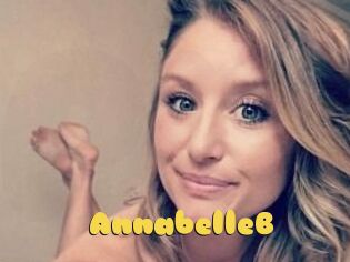 AnnabelleB