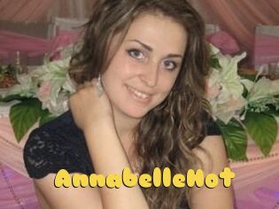 AnnabelleHot