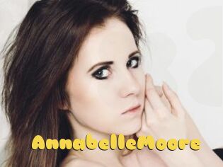 AnnabelleMoore