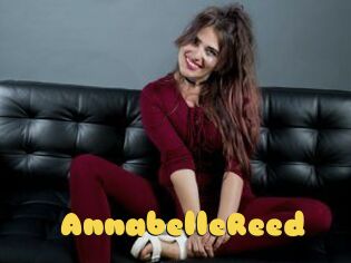 AnnabelleReed