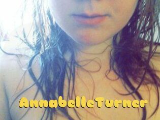 Annabelle_Turner