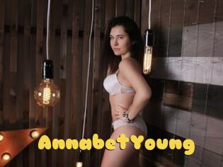 AnnabetYoung