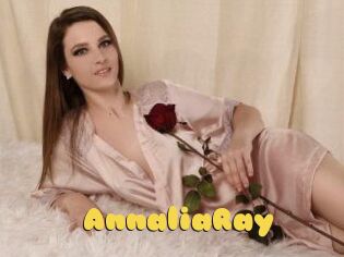 AnnaliaRay