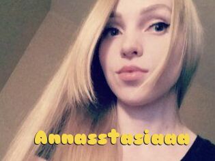 Annasstasiaaa