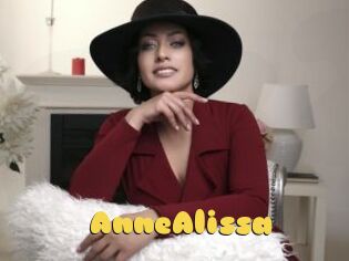 AnneAlissa