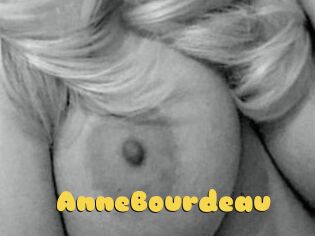 Anne_Bourdeau