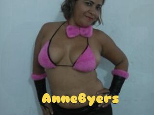 AnneByers