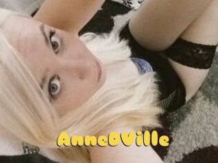 Anne_D_Ville