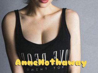 AnneHothaway