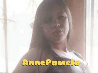 AnnePamela