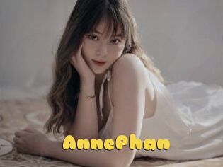 AnnePhan