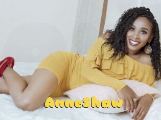 AnneShaw