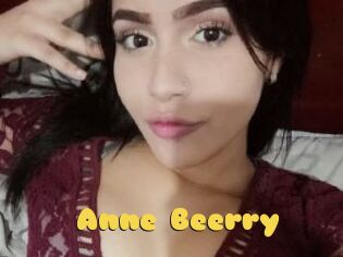 Anne_Beerry