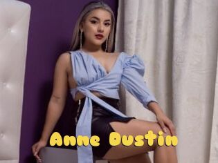 Anne_Dustin
