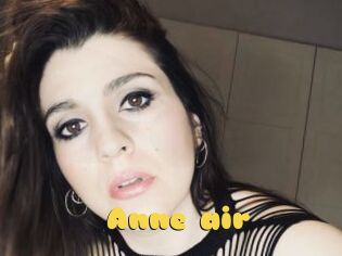 Anne_air