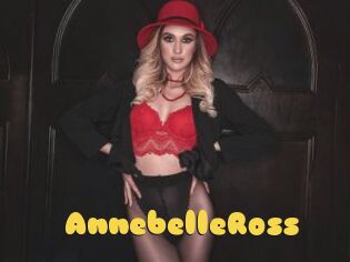 AnnebelleRoss