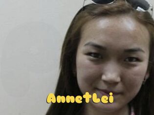AnnetLei
