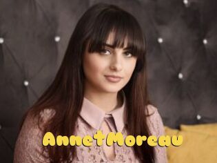 AnnetMoreau