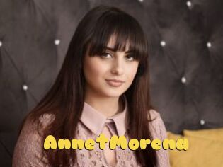 AnnetMorena